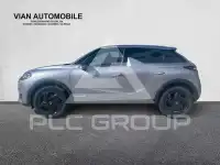 2022 DS DS3
