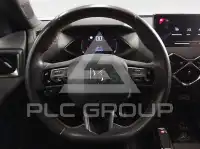 2022 DS DS3