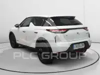 2022 DS DS3