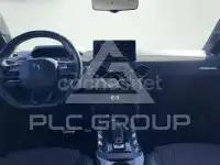 2022 DS DS3