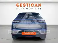 2022 DS DS3