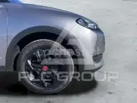 2022 DS DS3
