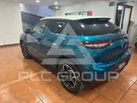 2022 DS DS3