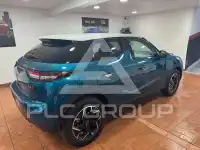 2022 DS DS3