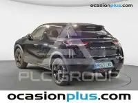 2022 DS DS3