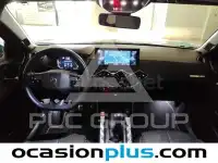2022 DS DS3