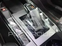 2022 DS DS3