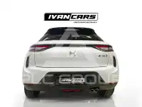2022 DS DS3