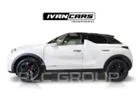 2022 DS DS3