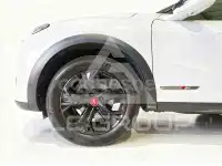 2022 DS DS3