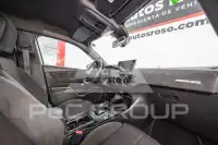 2022 DS DS3