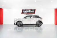 2022 DS DS3