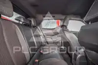 2022 DS DS3