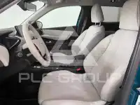 2022 DS DS3
