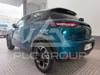 2022 DS DS3