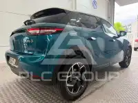 2022 DS DS3