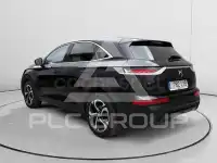 2022 DS DS7