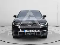 2022 DS DS7