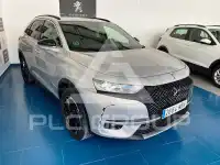 2022 DS DS7