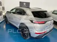 2022 DS DS7