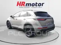 2022 DS DS7