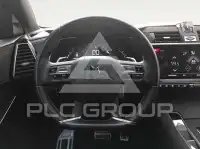 2022 DS DS7