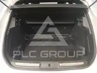2022 DS DS7