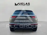2022 DS DS7