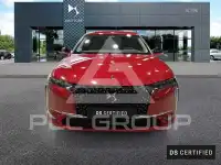 2022 DS DS4
