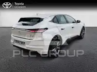 2022 DS DS4