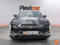 2022 DS DS4