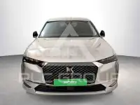 2022 DS DS4