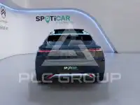 2022 DS DS4