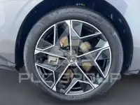2022 DS DS4
