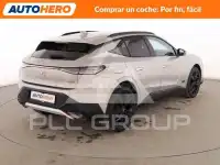2022 DS DS4