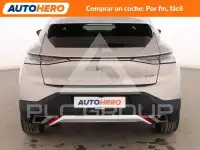 2022 DS DS4