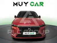 2022 DS DS4
