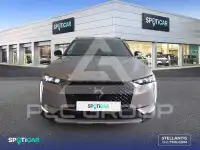 2022 DS DS4