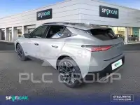 2022 DS DS4