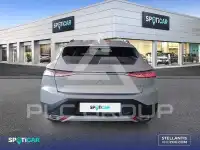 2022 DS DS4