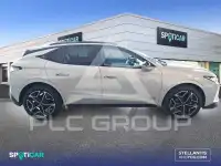 2022 DS DS4