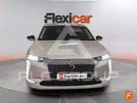 2022 DS DS4