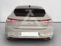 2022 DS DS4