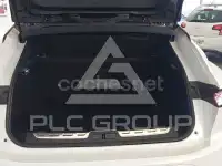 2022 DS DS4