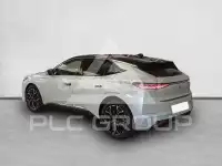 2022 DS DS4