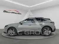 2022 DS DS4