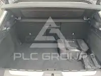 2022 DS DS4