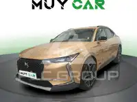 2022 DS DS4