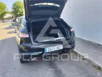 2022 DS DS4