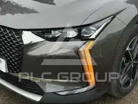 2022 DS DS4